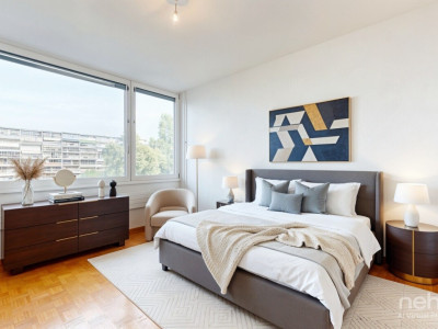 Entre les écoles des Boudines et de Bellavista image 10