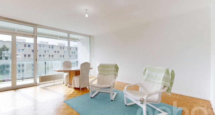 Entre les écoles des Boudines et de Bellavista image 3