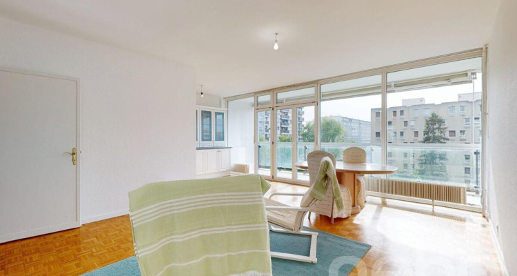 Entre les écoles des Boudines et de Bellavista image 2