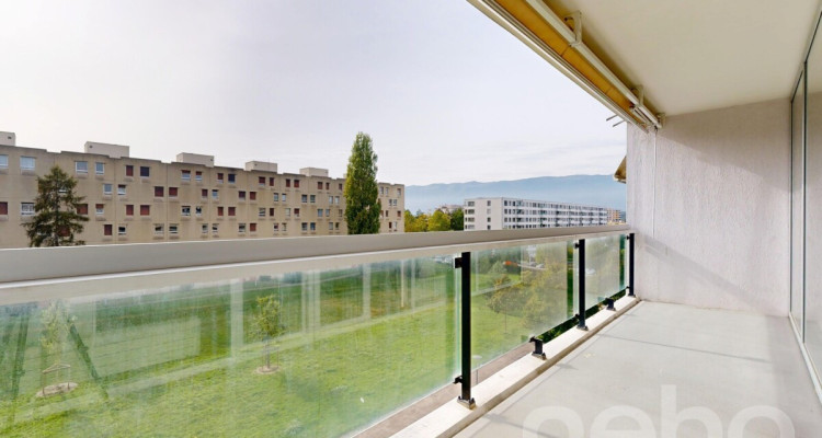 Entre les écoles des Boudines et de Bellavista image 4