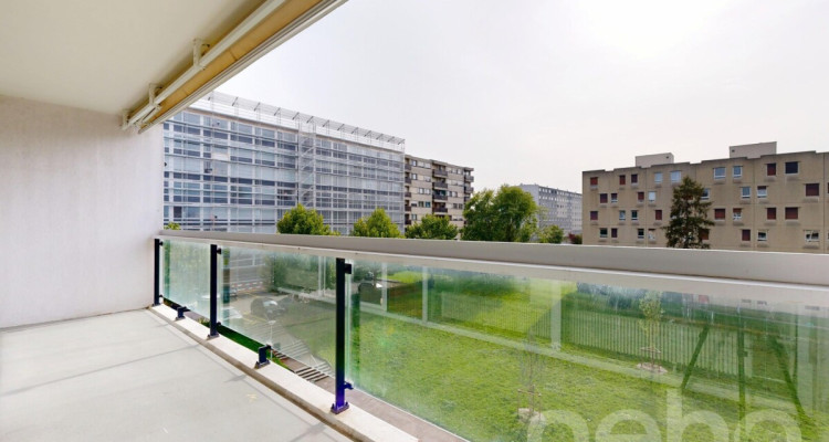 Entre les écoles des Boudines et de Bellavista image 5