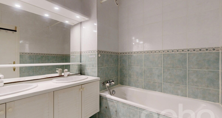 Entre les écoles des Boudines et de Bellavista image 11