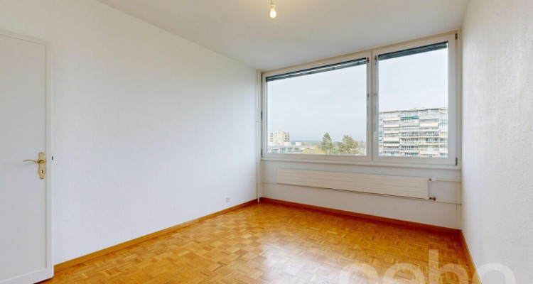 Entre les écoles des Boudines et de Bellavista image 12