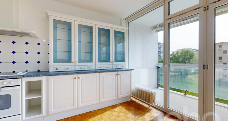 Entre les écoles des Boudines et de Bellavista image 8