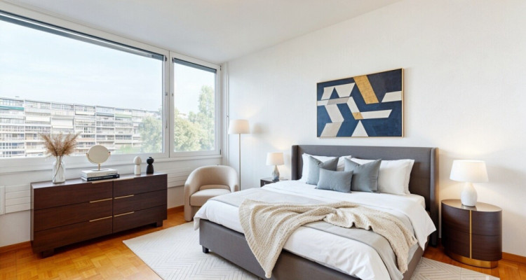 Entre les écoles des Boudines et de Bellavista image 10