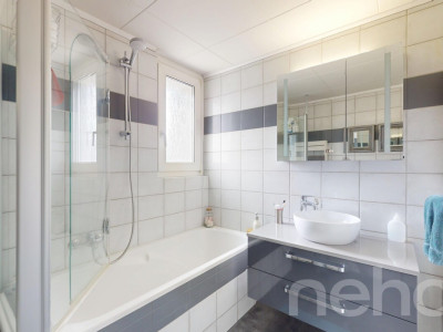 Magnifique Villa individuelle à Estavayer-le-Lac avec grand terrain image 11