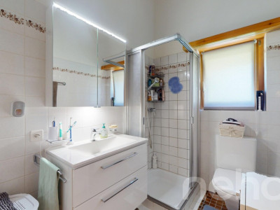 Mehrfamilienhaus mit Aussicht und Potenzial in Thusis image 7