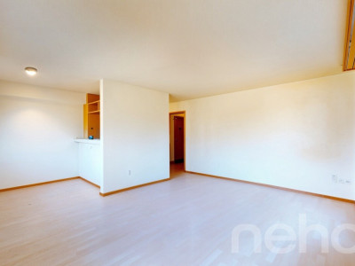 Mehrfamilienhaus mit Aussicht und Potenzial in Thusis image 12