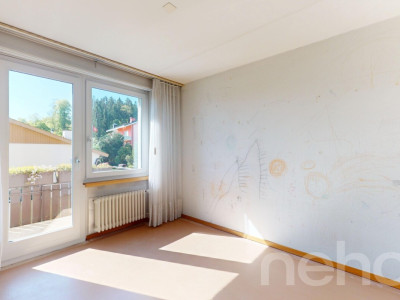 Attraktives 6.5-Zimmer Doppeleinfamilienhaus image 4