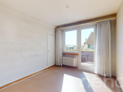 Attraktives 6.5-Zimmer Doppeleinfamilienhaus image 5