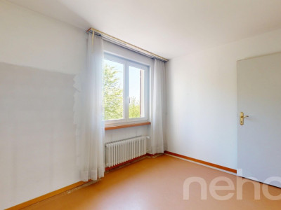 Attraktives 6.5-Zimmer Doppeleinfamilienhaus image 7