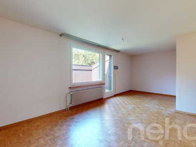 Attraktives 6.5-Zimmer Doppeleinfamilienhaus image 8