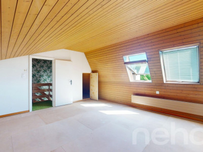 Attraktives 6.5-Zimmer Doppeleinfamilienhaus image 9