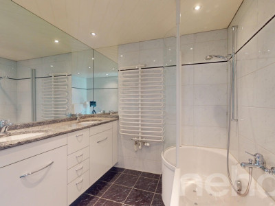 Attraktives 6.5-Zimmer Doppeleinfamilienhaus image 7