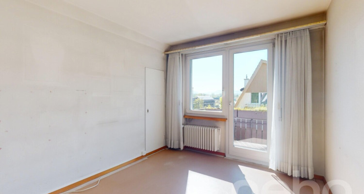 Attraktives 6.5-Zimmer Doppeleinfamilienhaus image 5