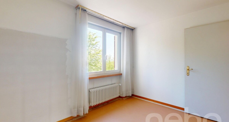 Attraktives 6.5-Zimmer Doppeleinfamilienhaus image 7