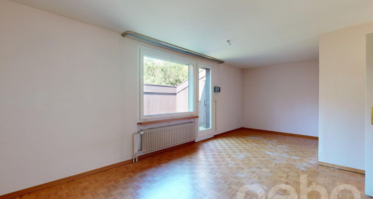 Attraktives 6.5-Zimmer Doppeleinfamilienhaus image 8