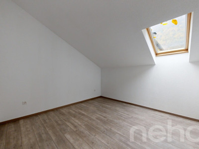 Spacieux appartement lumineux avec 2 places de parc à Collonges image 9