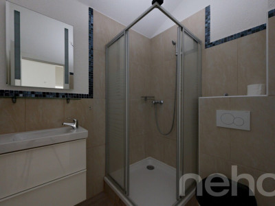 Spacieux appartement lumineux avec 2 places de parc à Collonges image 10