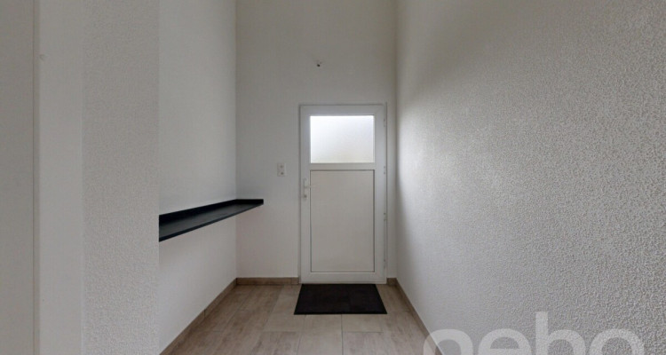 Spacieux appartement lumineux avec 2 places de parc à Collonges image 12