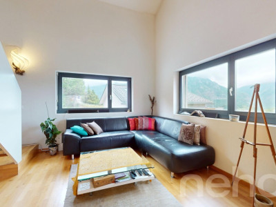 Maison familiale spacieuse avec logement indépendant image 5