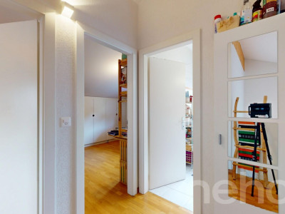 Maison familiale spacieuse avec logement indépendant image 8