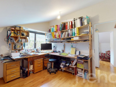 Maison familiale spacieuse avec logement indépendant image 11