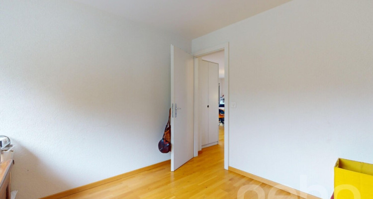 Maison familiale spacieuse avec logement indépendant image 7