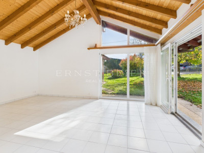 Belle villa individuelle de plain-pied ***RESERVE*** image 2