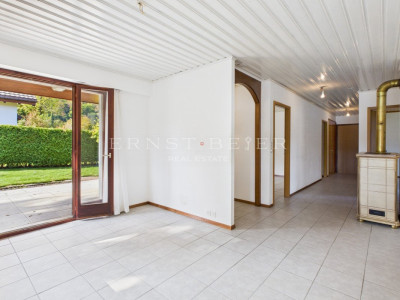 Belle villa individuelle de plain-pied ***RESERVE*** image 3