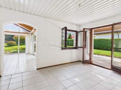 Belle villa individuelle de plain-pied ***RESERVE*** image 4