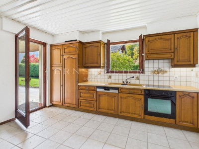 Belle villa individuelle de plain-pied ***RESERVE*** image 5