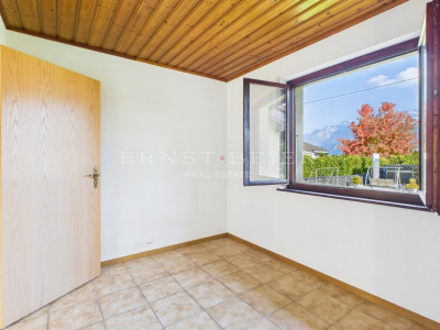 Belle villa individuelle de plain-pied ***RESERVE*** image 6