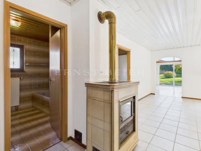 Belle villa individuelle de plain-pied ***RESERVE*** image 7