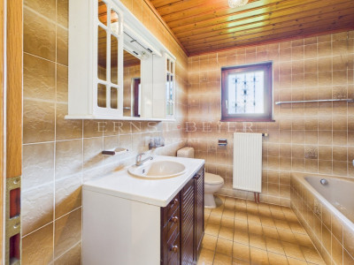 Belle villa individuelle de plain-pied ***RESERVE*** image 8