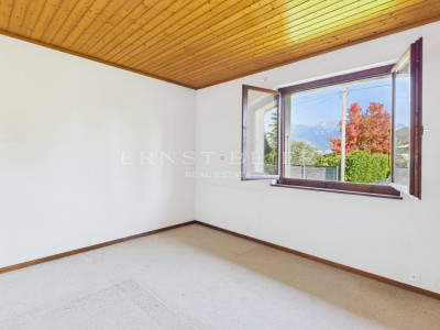 Belle villa individuelle de plain-pied ***RESERVE*** image 9