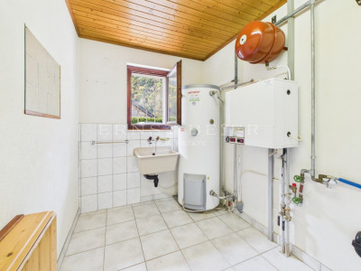 Belle villa individuelle de plain-pied ***RESERVE*** image 11