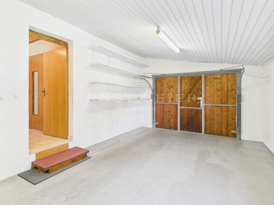 Belle villa individuelle de plain-pied ***RESERVE*** image 12