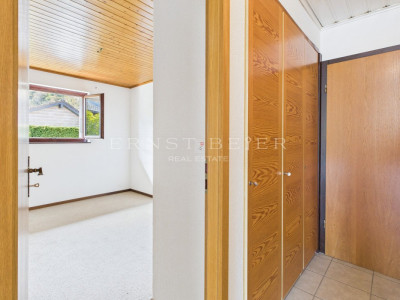 Belle villa individuelle de plain-pied ***RESERVE*** image 10