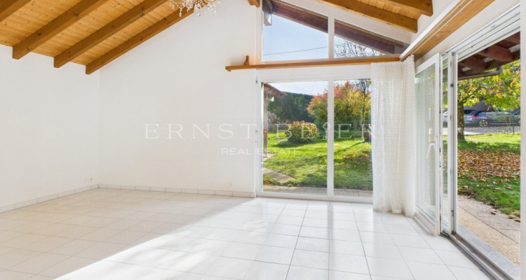 Belle villa individuelle de plain-pied ***RESERVE*** image 2