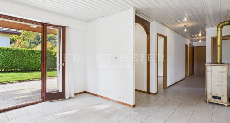 Belle villa individuelle de plain-pied ***RESERVE*** image 3