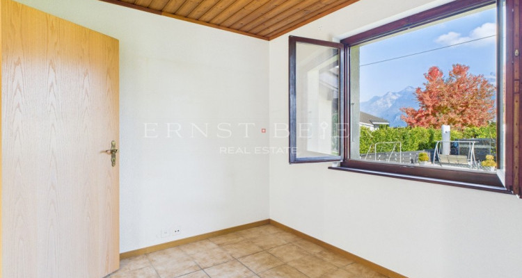 Belle villa individuelle de plain-pied ***RESERVE*** image 6