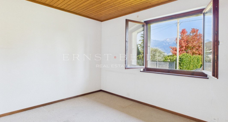 Belle villa individuelle de plain-pied ***RESERVE*** image 9