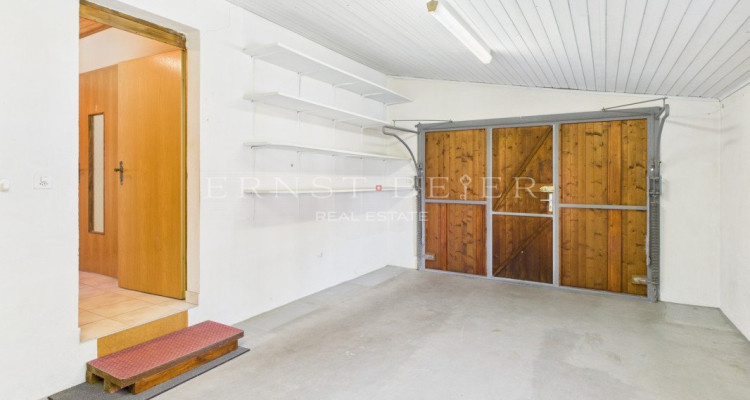 Belle villa individuelle de plain-pied ***RESERVE*** image 12