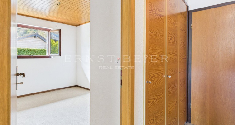 Belle villa individuelle de plain-pied ***RESERVE*** image 10