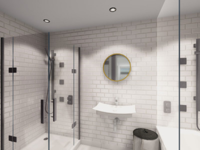 Dernière chance ! Opportunité avec une offre exceptionnelle  !  image 7