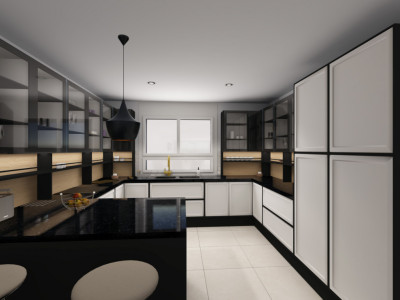 Dernière chance ! Opportunité avec une offre exceptionnelle  !  image 4