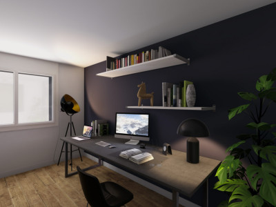 Dernière chance ! Opportunité avec une offre exceptionnelle  !  image 5