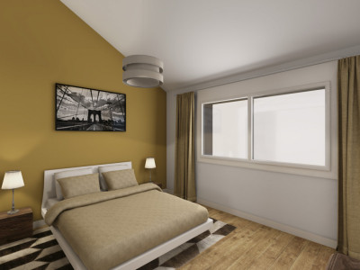 Dernière chance ! Opportunité avec une offre exceptionnelle  !  image 6