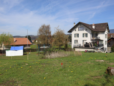 Dernière chance ! Opportunité avec une offre exceptionnelle  !  image 2